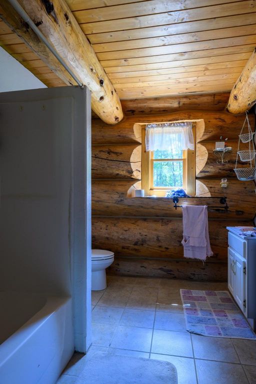 554 Elk Run Drive, Rexford, MT 59930 photo 48