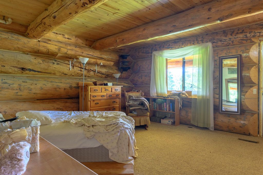 554 Elk Run Drive, Rexford, MT 59930 photo 49