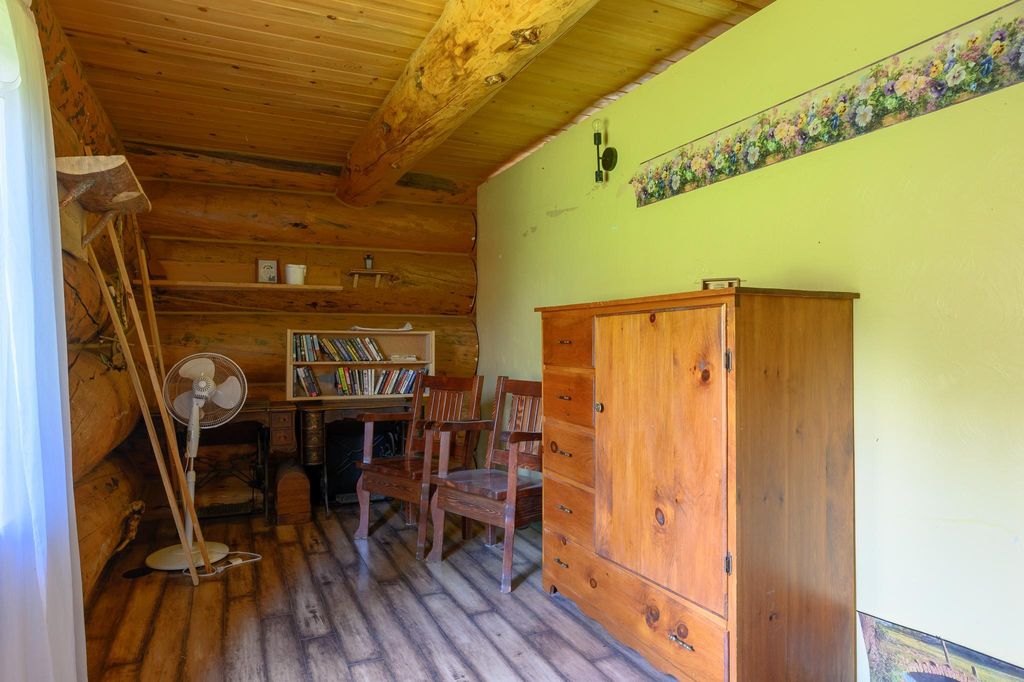 554 Elk Run Drive, Rexford, MT 59930 photo 50