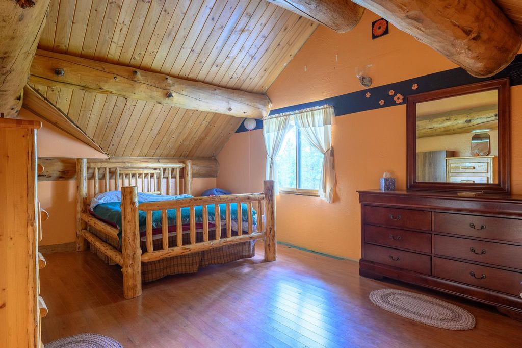 554 Elk Run Drive, Rexford, MT 59930 photo 51