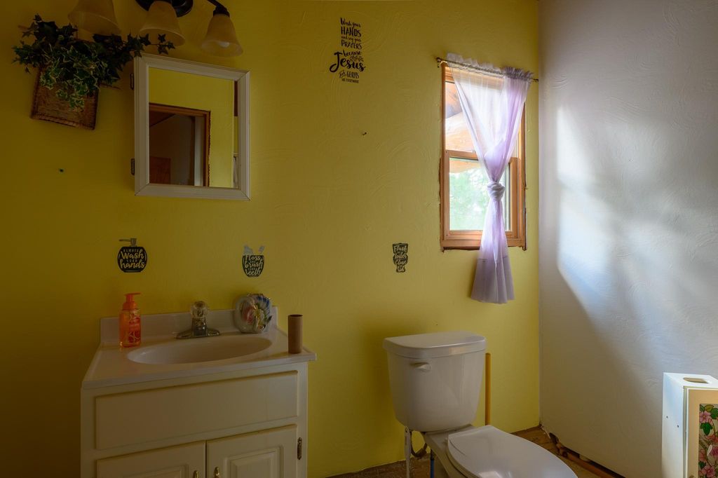 554 Elk Run Drive, Rexford, MT 59930 photo 53