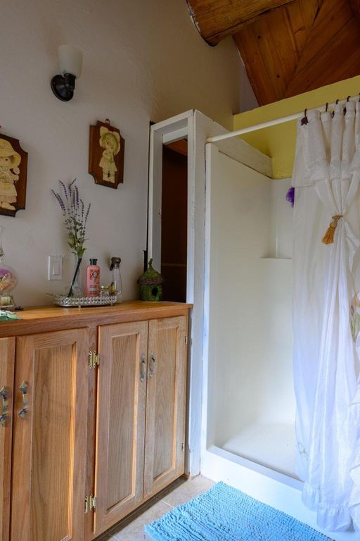 554 Elk Run Drive, Rexford, MT 59930 photo 54