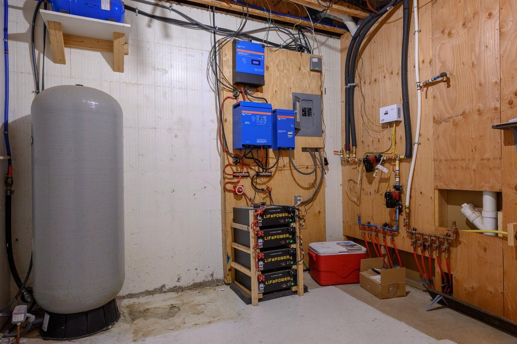 554 Elk Run Drive, Rexford, MT 59930 photo 56