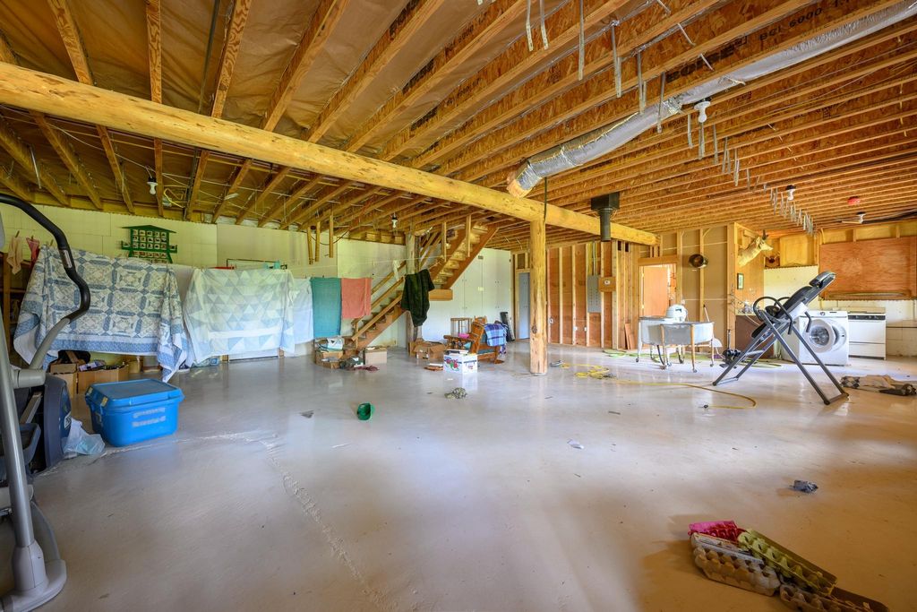 554 Elk Run Drive, Rexford, MT 59930 photo 58