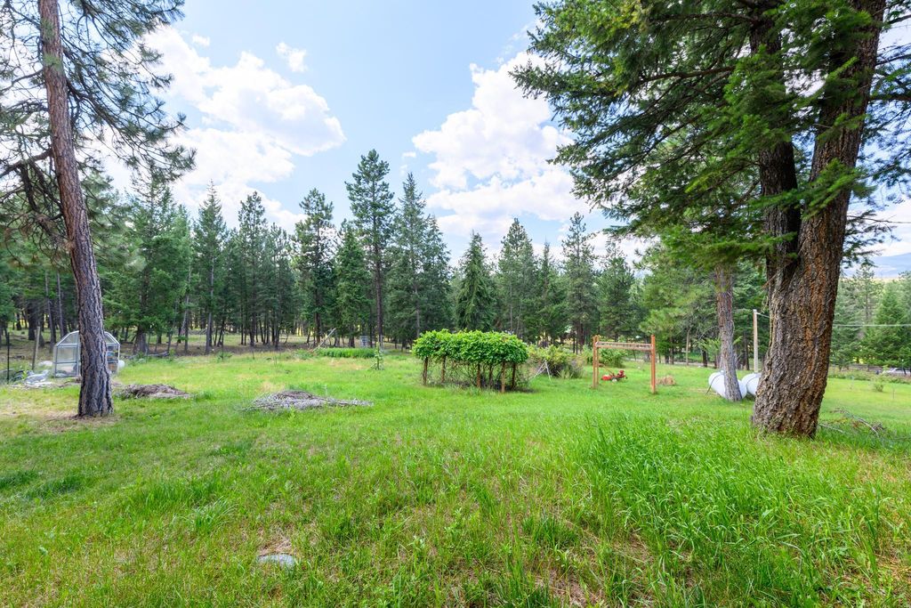 554 Elk Run Drive, Rexford, MT 59930 photo 6