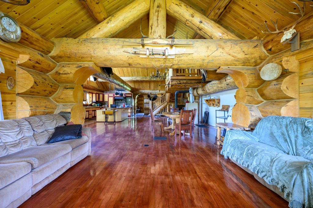 554 Elk Run Drive, Rexford, MT 59930 photo 61