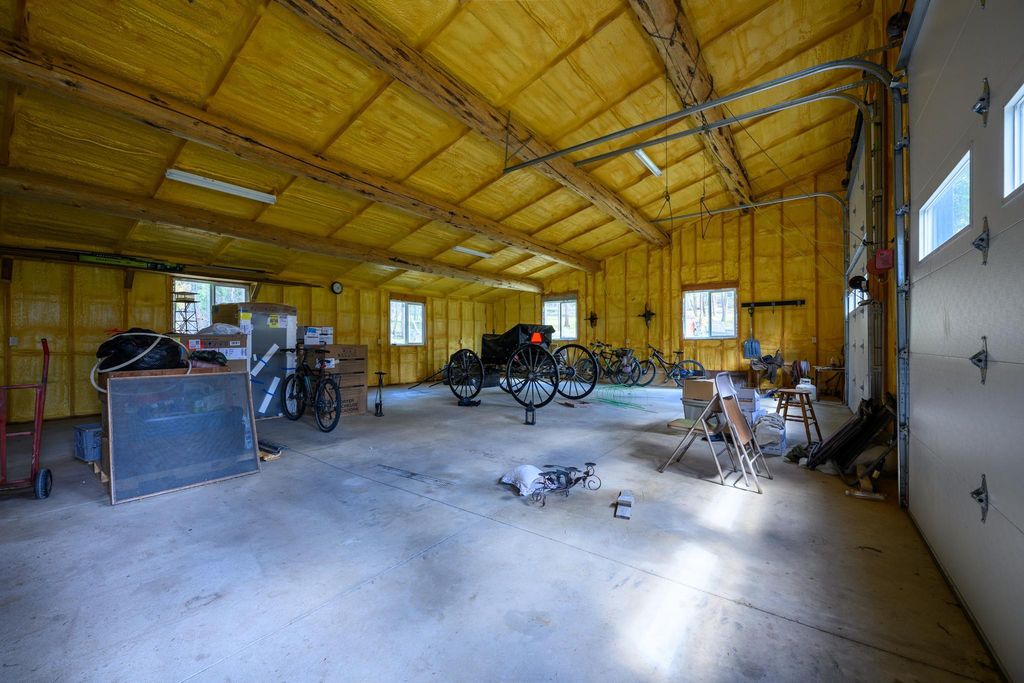 554 Elk Run Drive, Rexford, MT 59930 photo 63