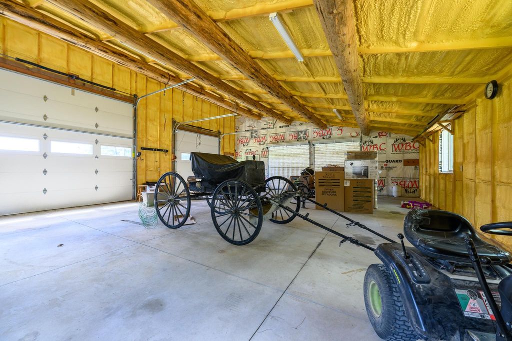 554 Elk Run Drive, Rexford, MT 59930 photo 64