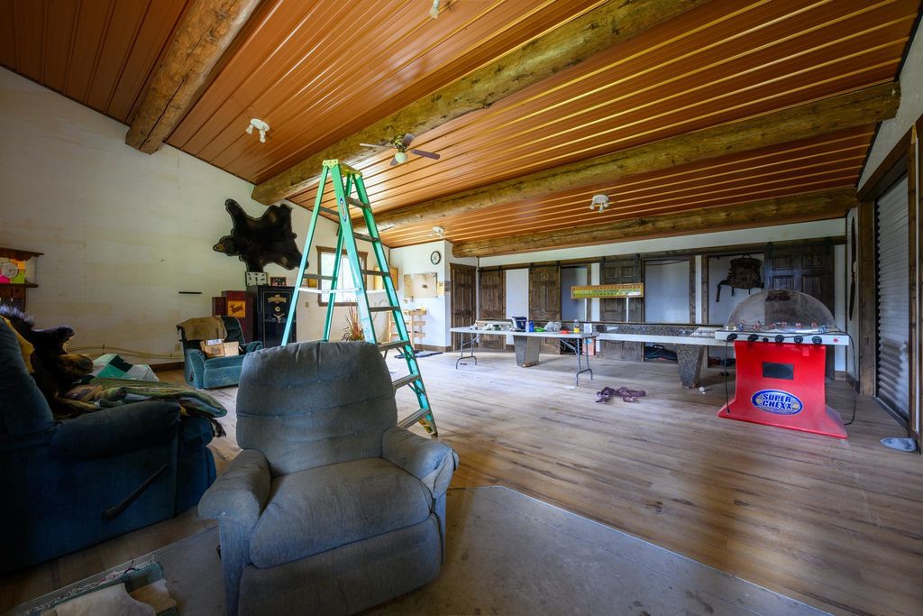 554 Elk Run Drive, Rexford, MT 59930 photo 65