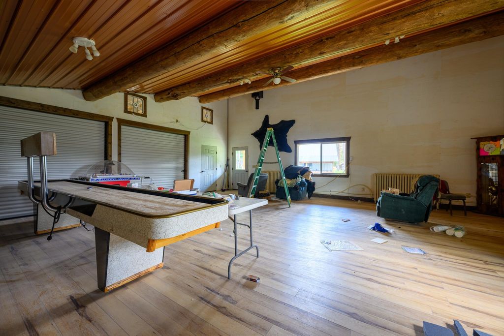 554 Elk Run Drive, Rexford, MT 59930 photo 67