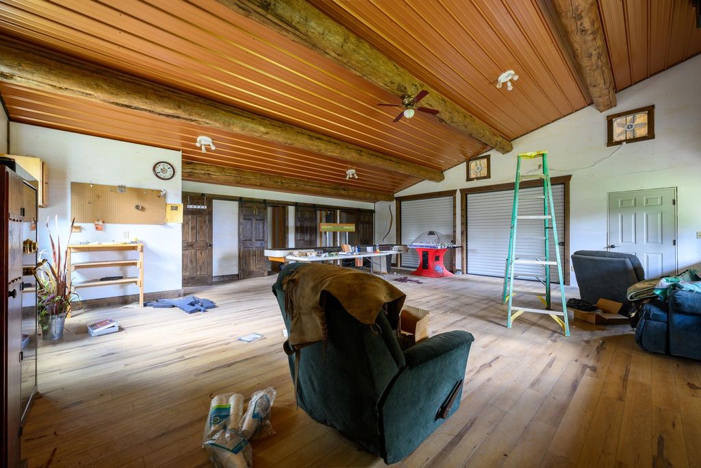 554 Elk Run Drive, Rexford, MT 59930 photo 69