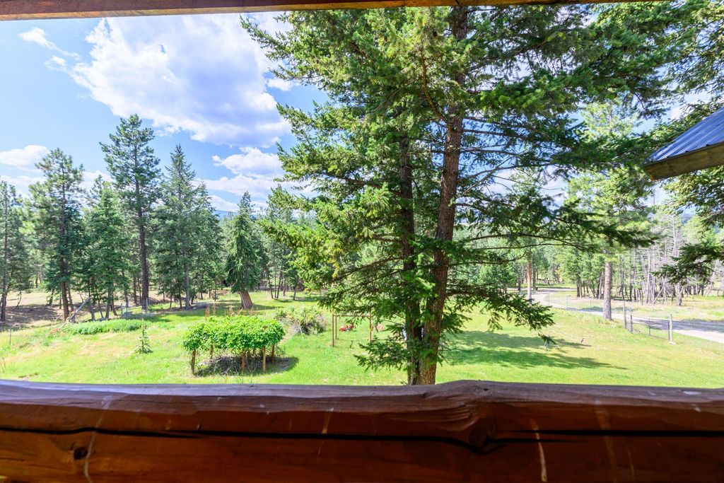 554 Elk Run Drive, Rexford, MT 59930 photo 7