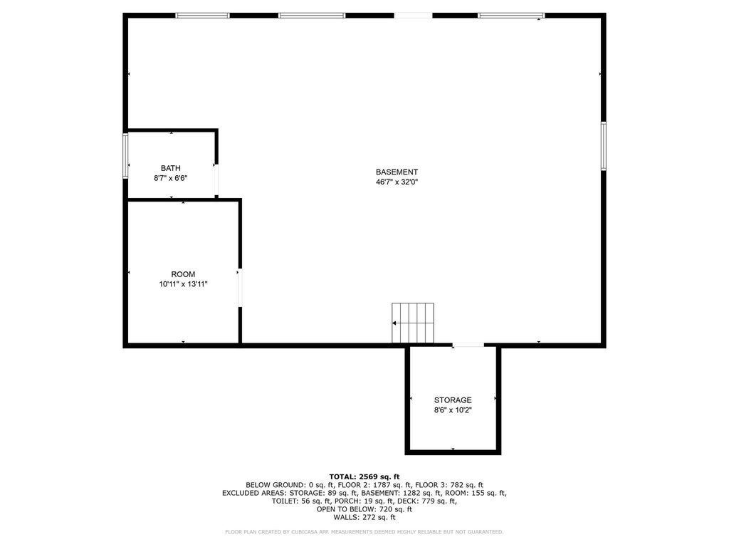 554 Elk Run Drive, Rexford, MT 59930 photo 70