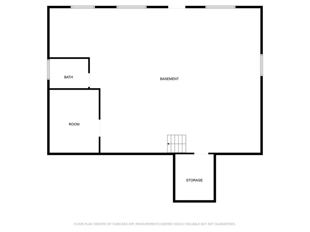 554 Elk Run Drive, Rexford, MT 59930 photo 71