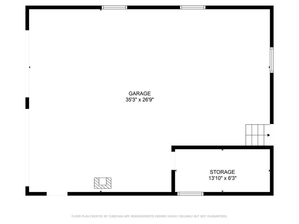 554 Elk Run Drive, Rexford, MT 59930 photo 72