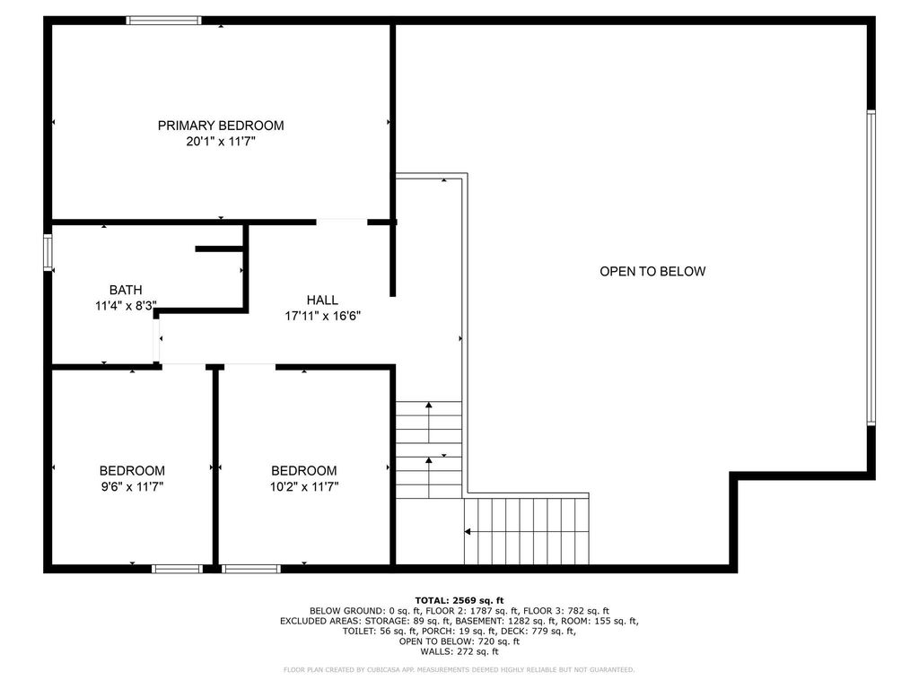 554 Elk Run Drive, Rexford, MT 59930 photo 75