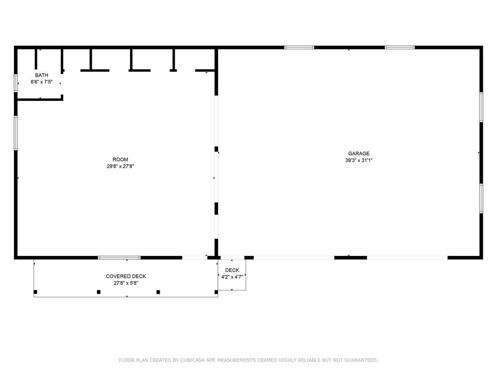 554 Elk Run Drive, Rexford, MT 59930 photo 76
