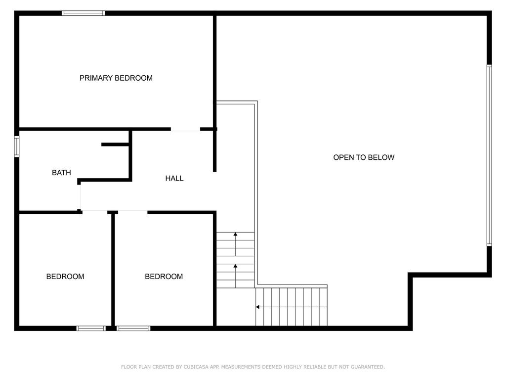 554 Elk Run Drive, Rexford, MT 59930 photo 77