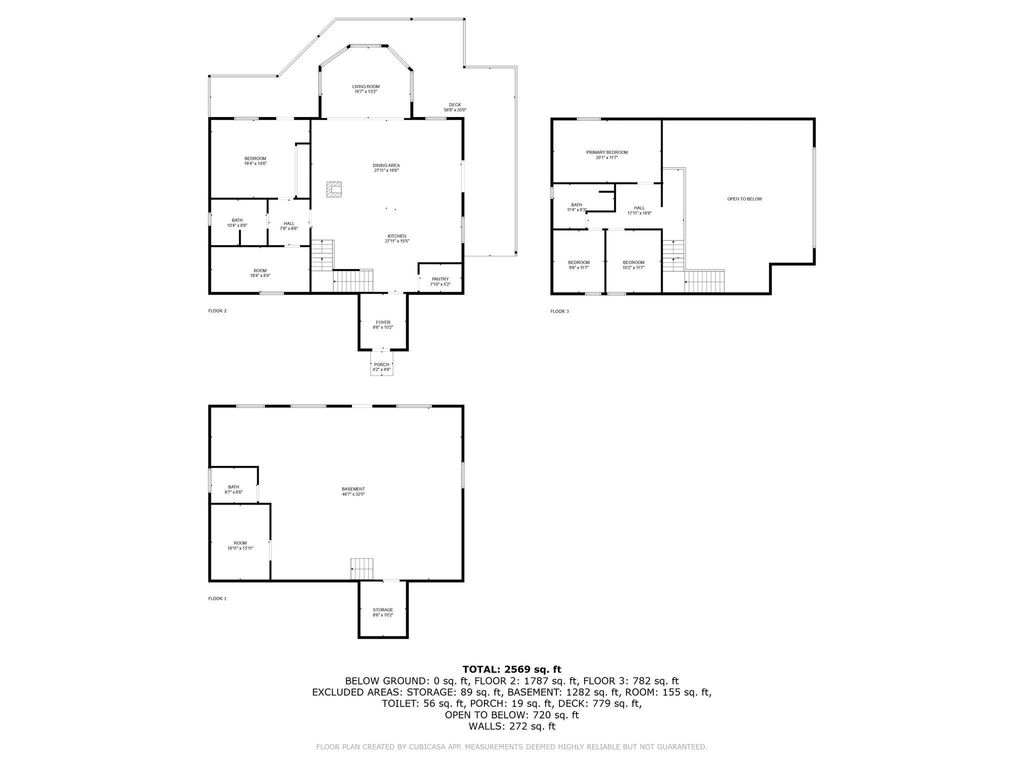 554 Elk Run Drive, Rexford, MT 59930 photo 78