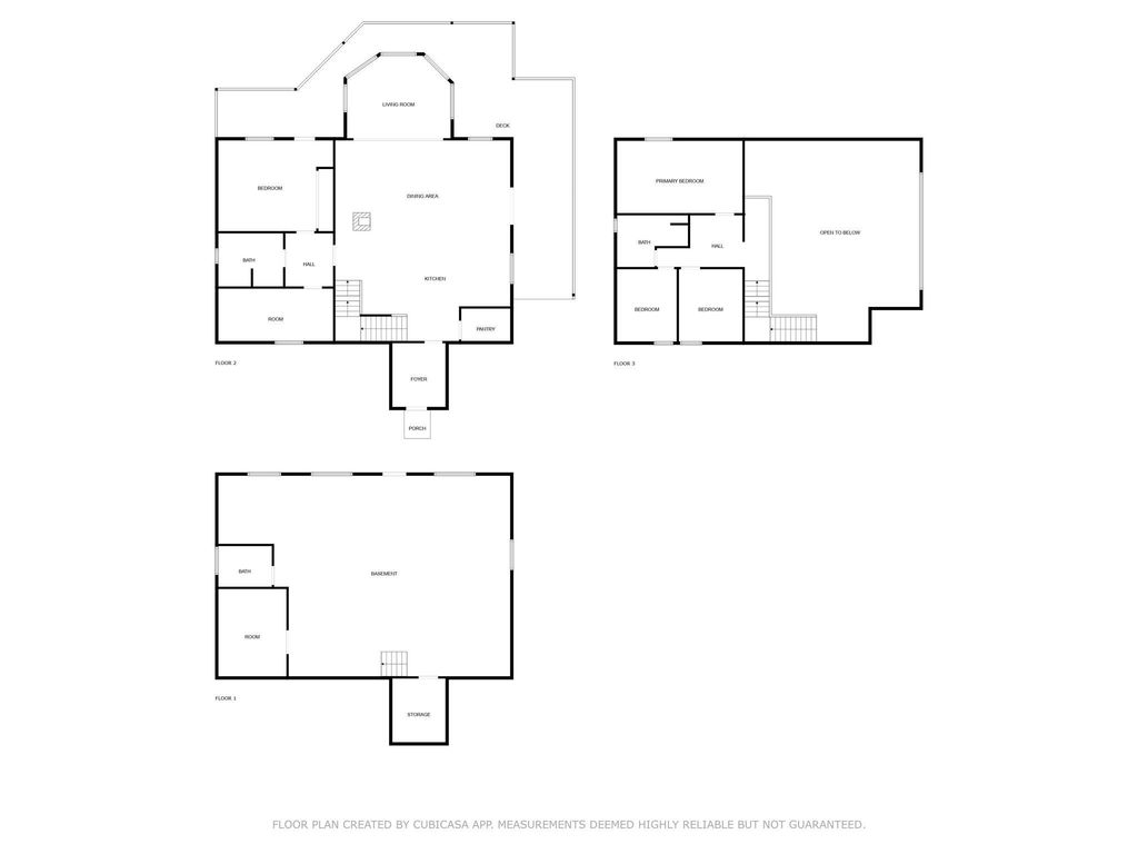 554 Elk Run Drive, Rexford, MT 59930 photo 79