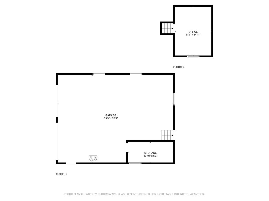 554 Elk Run Drive, Rexford, MT 59930 photo 80