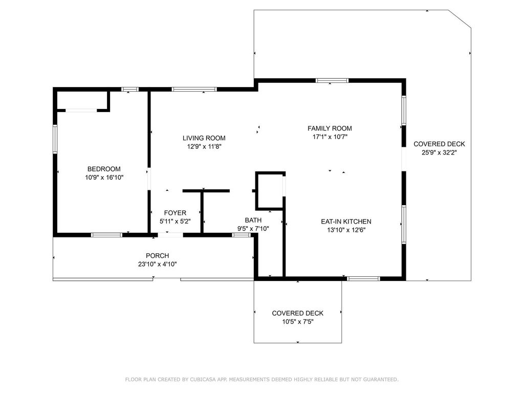 554 Elk Run Drive, Rexford, MT 59930 photo 82