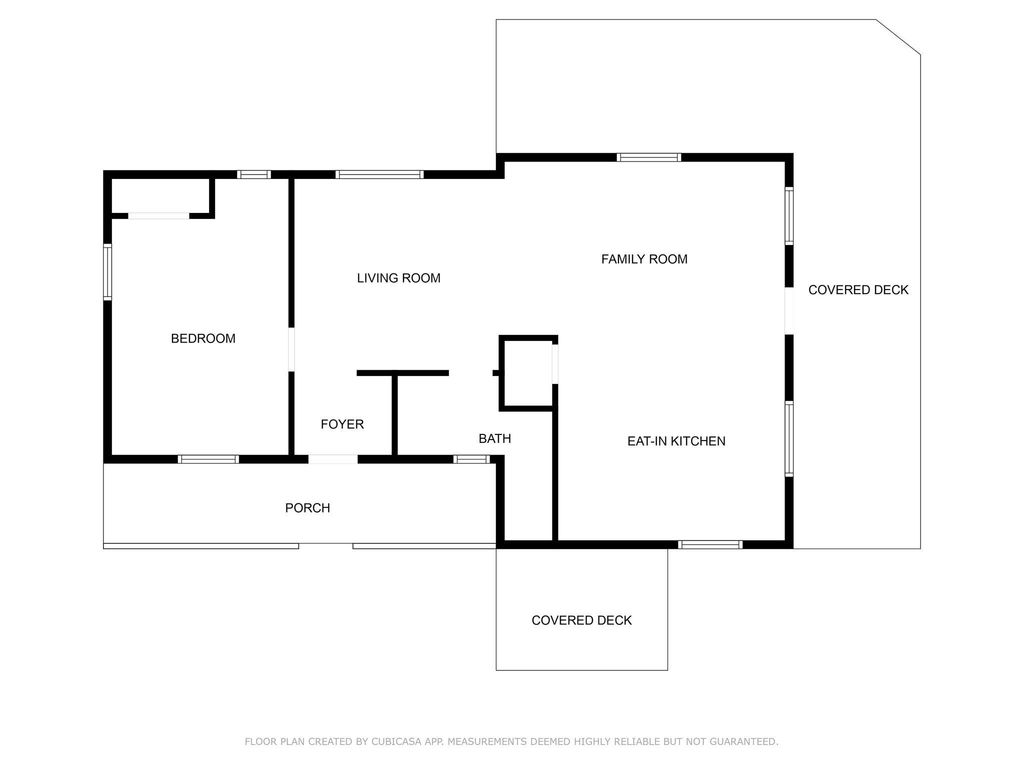 554 Elk Run Drive, Rexford, MT 59930 photo 83