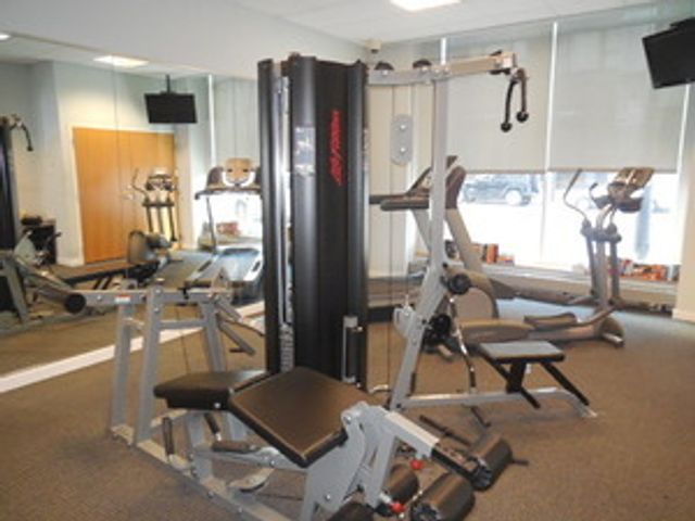 757 N Orleans Street 1511, Chicago, IL 60654