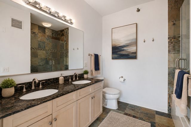 757 N Orleans Street 1511, Chicago, IL 60654