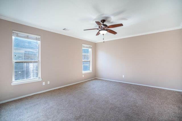 20226 Blue Lake View Lane, Humble, TX 77338