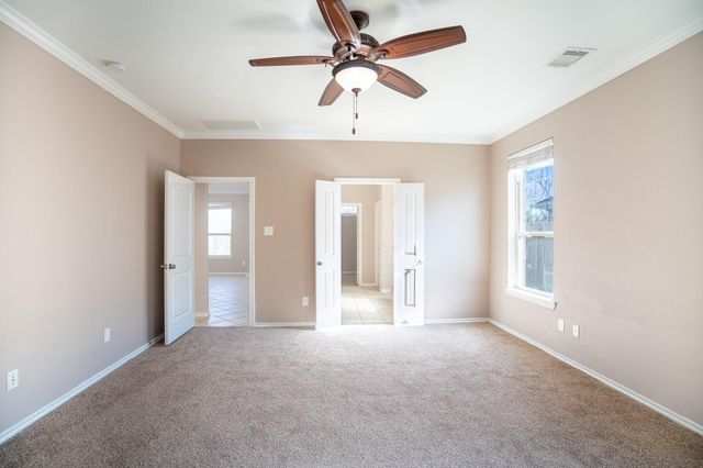 20226 Blue Lake View Lane, Humble, TX 77338