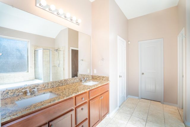 20226 Blue Lake View Lane, Humble, TX 77338