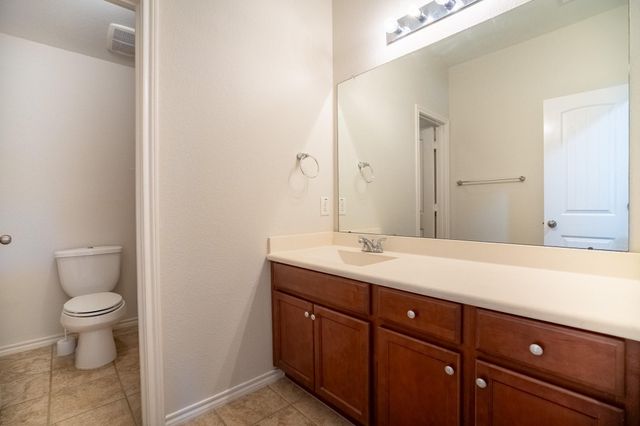 20226 Blue Lake View Lane, Humble, TX 77338