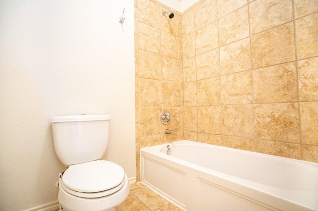 20226 Blue Lake View Lane, Humble, TX 77338