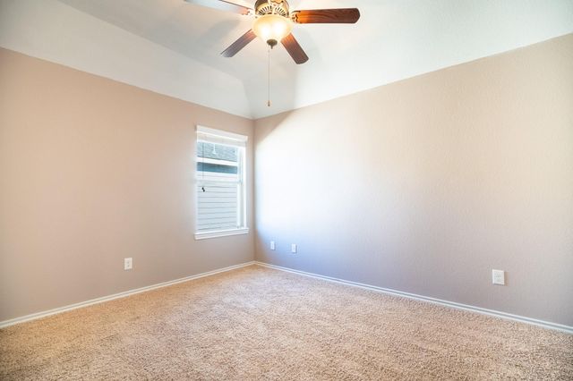 20226 Blue Lake View Lane, Humble, TX 77338