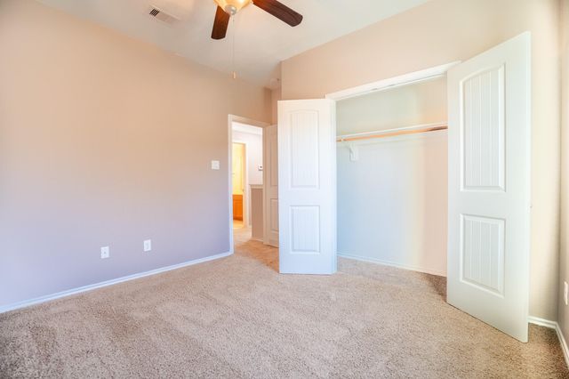 20226 Blue Lake View Lane, Humble, TX 77338