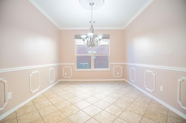 20226 Blue Lake View Lane, Humble, TX 77338