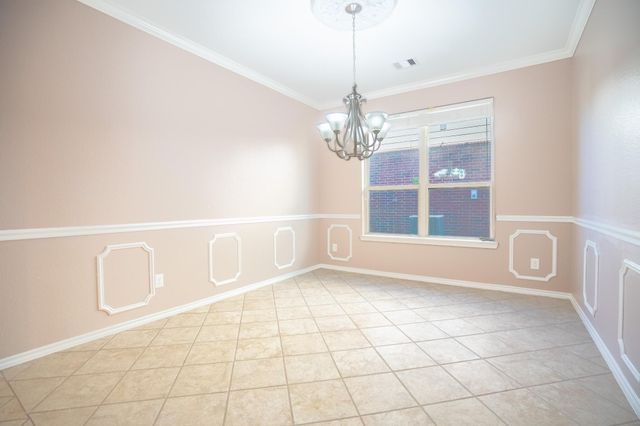 20226 Blue Lake View Lane, Humble, TX 77338