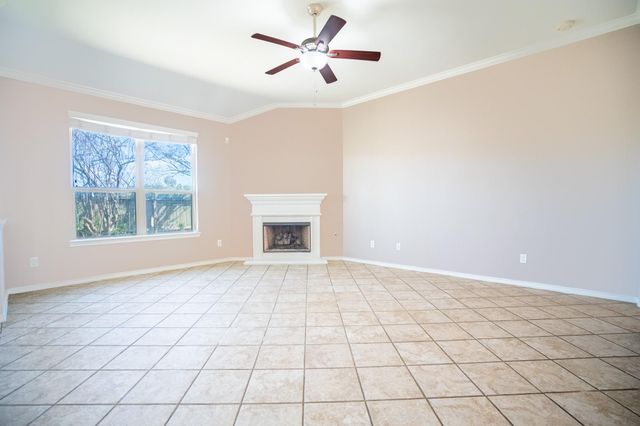 20226 Blue Lake View Lane, Humble, TX 77338