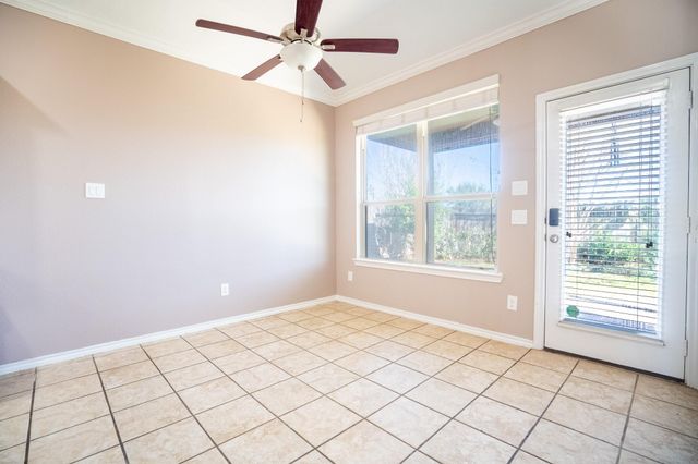 20226 Blue Lake View Lane, Humble, TX 77338