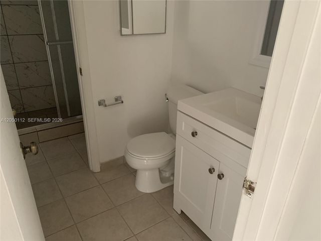 13234 SW 111th Ter 4-1, Miami, FL 33186