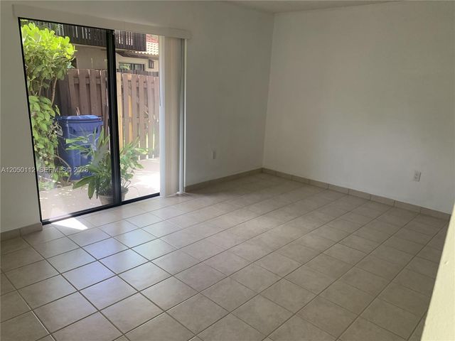 13234 SW 111th Ter 4-1, Miami, FL 33186