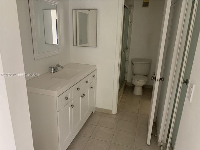 13234 SW 111th Ter 4-1, Miami, FL 33186