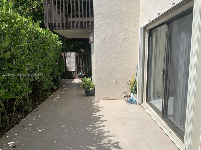 13234 SW 111th Ter 4-1, Miami, FL 33186