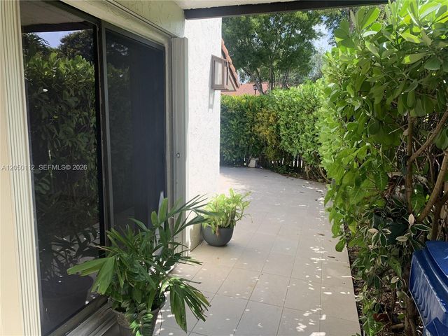 13234 SW 111th Ter 4-1, Miami, FL 33186