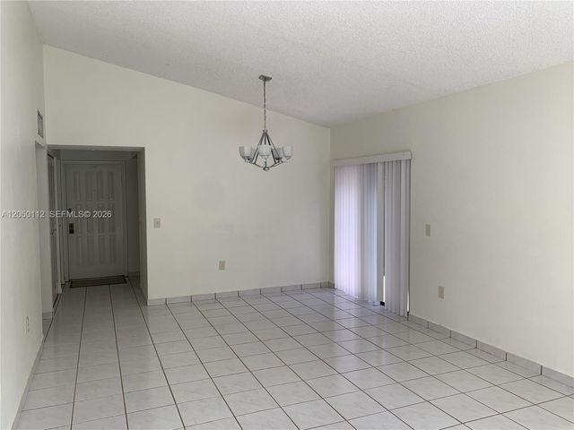 13234 SW 111th Ter 4-1, Miami, FL 33186