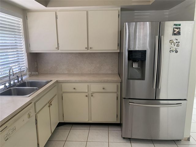 13234 SW 111th Ter 4-1, Miami, FL 33186