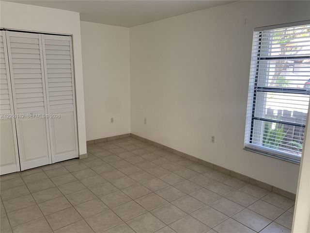 13234 SW 111th Ter 4-1, Miami, FL 33186