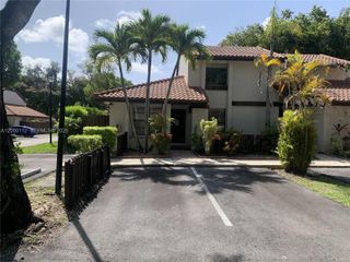 13234 SW 111th Ter 4-1, Miami, FL 33186