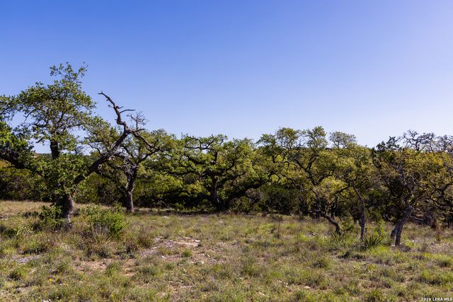 755 Banfield Pass Av, Bulverde, TX 78163